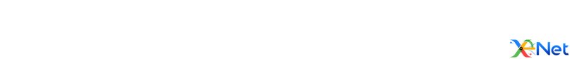 Développeur web Montpellier